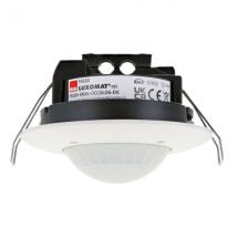  PD2N-KNXs-OCCULOG-DX-FP 