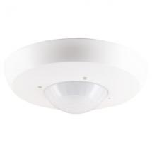  PD2N-KNXs-OCCULOG-DX-EN 
