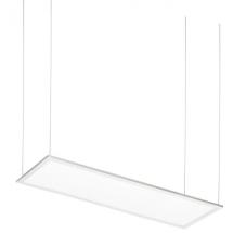  PL2-30120D-LED-AG-DALI-TW 