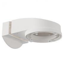  ACCESSOIRE BRAS MURAL PD2N/4N 