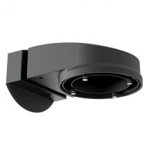  ACCESSOIRE BRAS MURAL PD2N/4N 