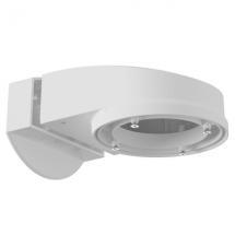  ACCESSOIRE BRAS MURAL PD2N/4N 