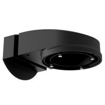  ACCESSOIRE BRAS MURAL PD2N/4N 