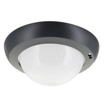 Lentille PD4N 