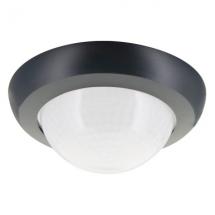  Lentille 360 pour PD4N-1C, Co 