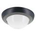  Lentille 360 pour PD4N-1C, Co 