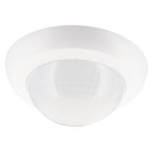  Lentille 360 pour PD4N-1C, Co 