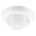  Lentille 360 pour PD4N-1C, Co 