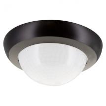  Lentille 360 pour PD4N-1C, Co 