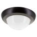  Lentille 360 pour PD4N-1C, Co 