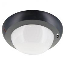  Lentille PD4N RAL7016 