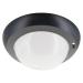  Lentille PD4N RAL7016 