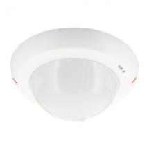  Lentille PD4N RAL9016 