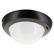  Lentille PD4N RAL9005 