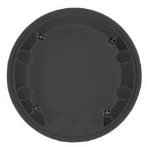  Kit IP54 PD2N/4N-EN RAL7016 