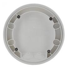  Kit IP54 PD2N/4N-EN RAL9016 