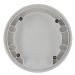  Kit IP54 PD2N/4N-EN RAL9016 