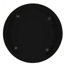  Kit IP54 PD2N/4N-EN RAL9005 