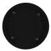  Kit IP54 PD2N/4N-EN RAL9005 