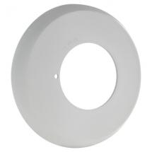  Colerette PD2N-EN RAL9016 