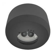  ACCESSOIRE AP PD2N H ANTHRACIT 