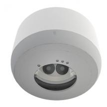  ACCESSOIRE AP PD2N H BLANC LAQ 