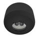  ACCESSOIRE AP PD2N H NOIR 