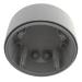  AP set de montage IP54 PD4N H 