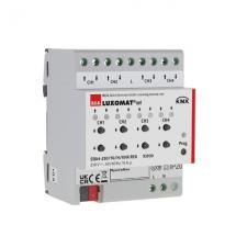  SBA4-230 / 10 / H / KNX REG 