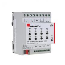  DIM4-230/1-10V/16/H/KNX REG 