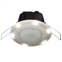  PD2N-M-1C-LED-FP 