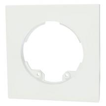  ENJOLIVEUR IP20 BLANC LAQUE RA 