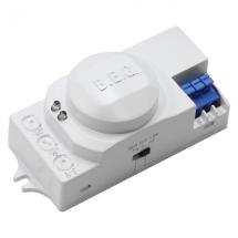  HF-MD1-ESL 