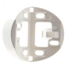  RC-Plus next/BL 