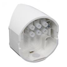 RC-PLUS NEXT SOCLE D'ANGLE REN 