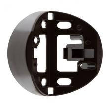  RC-Plus next/BR 