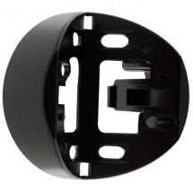  RC-Plus next/N 