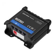  B.E.G. VPN REMOTE HARDWARE RUT 
