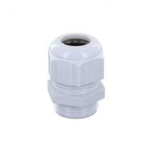  PE PA LAM. GRIS PG 9 (4-8 MM) 