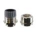  PE INOX LAMELLE PG  9 (4-8MM) 