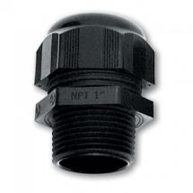  PE PA LAM NOIR ISO16BIS (5-10) 