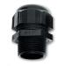  PE PA LAM NOIR ISO20BIS(10-14) 