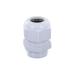  PE PA  GRIS ISO 75 (48-55) 