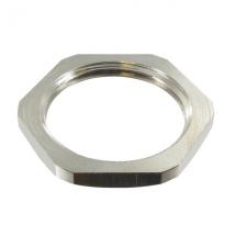  ECROU INOX 316L ISO 16 
