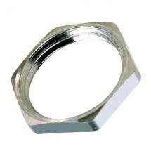  ECROU NICKELE NPT 3/8" 