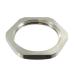 ECROU INOX 316L PG 42 