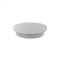  BOUCHON BOMBE PA GRIS PG 7 