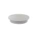  BOUCHON BOMBE PA GRIS PG 7 