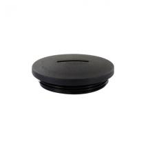  BOUCHON BOMBE PA NOIR PG 7 