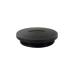 BOUCHON BOMBE PA NOIR PG 16 
